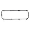 RIDEX 321G0002 Valve Cover Gasket Valve Cover Seal