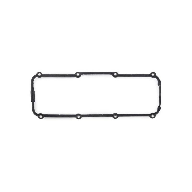 RIDEX 321G0002 Valve Cover Gasket Valve Cover Seal