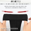 K.Nive Men's Business Socks, Antibacterial, Deodorizing, Moisture, Anti-pilling, Luxurious, Silk,