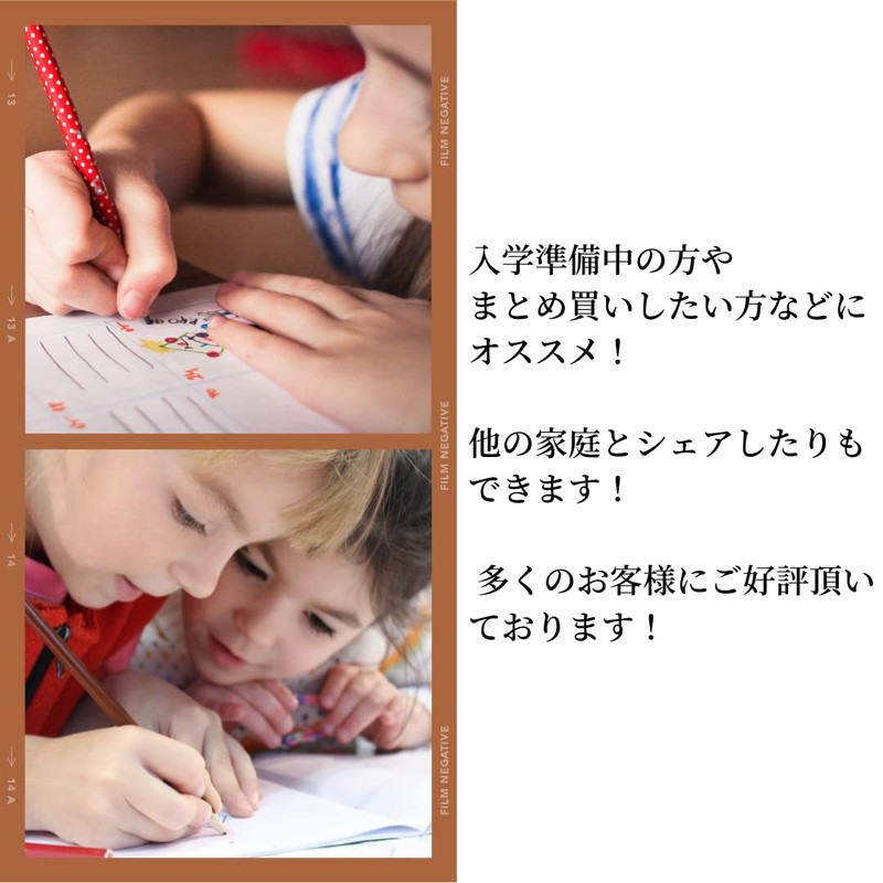 MONOW Red Blue Pencil Red Blue Pencil, Red Pencil, Red