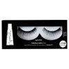 Nyx Cosmetics Fabulous Lashes - 110 Illumination