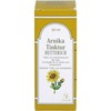 Arnika Hetterich Tincture 50 ml