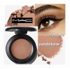 M·A·C MAC Eye Shadow Matte *SANDSTONE* / .05 oz /