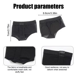 Confianza Protector De Pie Almohadillas Para Pies Jazz, Ballet