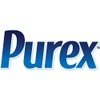 Purex 10245 Ultra Concentrated Powder Detergent 1.4oz Box Vend Pack