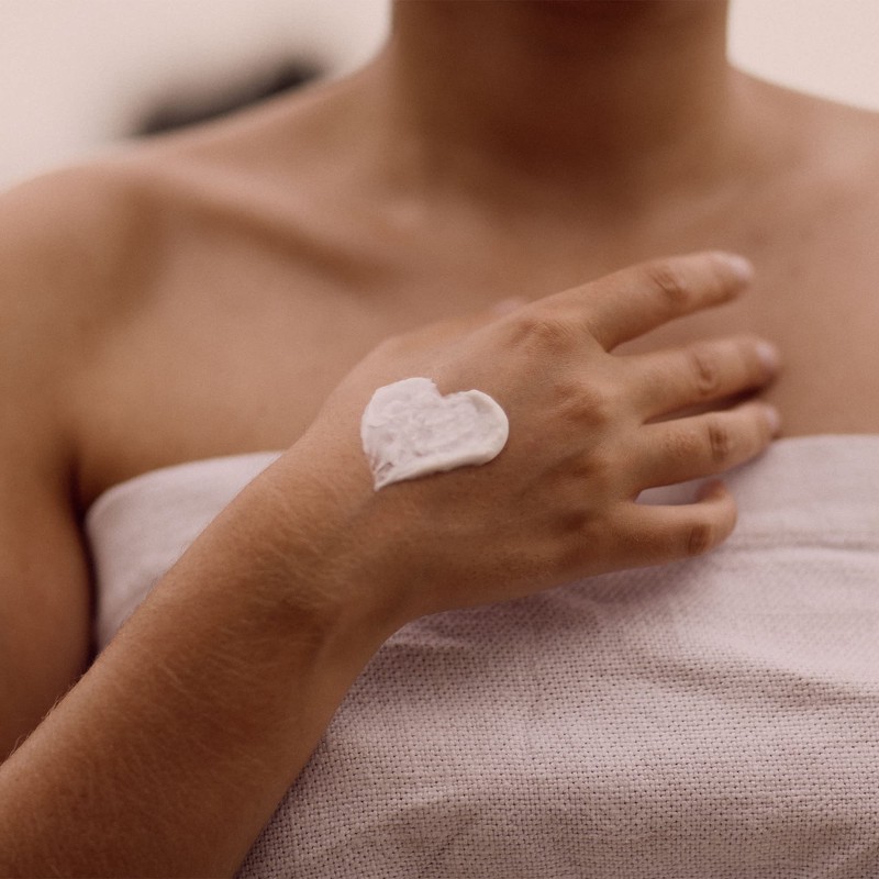 L'Occitane Sheer Hand Cream, 5.1 fl oz (150 ml)