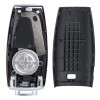 KEYMALLL 2 95440-AR001 Smart Remote Key Fob for Genesis GV70