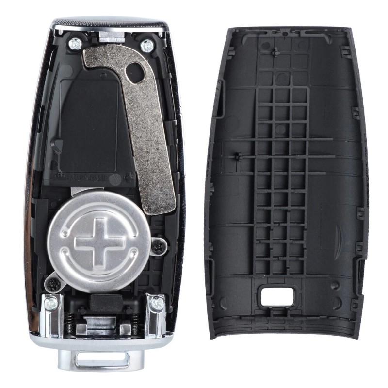 KEYMALLL 2 95440-AR001 Smart Remote Key Fob for Genesis GV70