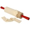 Bethany Housewares 460 Rolling Pin Covers