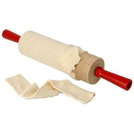 Bethany Housewares 460 Rolling Pin Covers