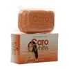 Caro White Beauty Skin Tone Soap 200Gr 37323 7oz