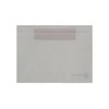 [Pack of 100] X Greener Route Paper Document Enclosed Wallets