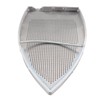 WGFOIP Iron Shoe Cover, Non Stick Teflon Iron Plate Cover