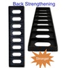 DuuMuut Cast Iron Drain Grate, 17x4 Outdoor Drain Cover, 3