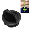 Atyhao Steaming Mop Water Tank Cover for X5 Steaming Mop