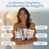 Tizo 3 | Protector Solar Facial Mineral | Con Color