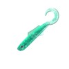 20pcs Green Fish WOW!® 4" Blam Swimbaits Minnows Fat bass