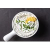 Savory Spice Seven Onion Dip Spice & Easy (0.95 oz)