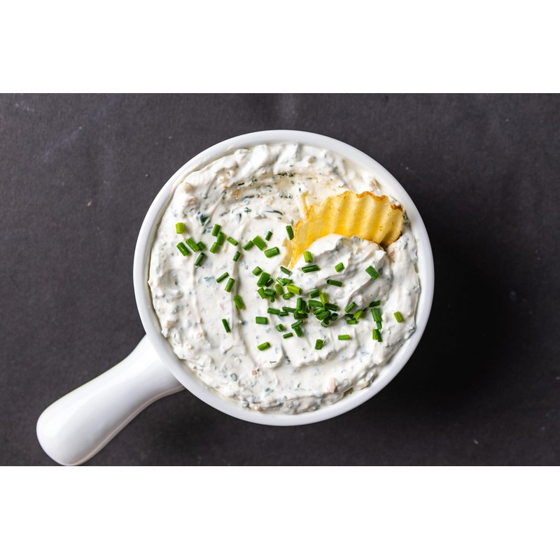 Savory Spice Seven Onion Dip Spice & Easy (0.95 oz)