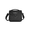 RONCATO Joy Beauty Case 28 cm, nero