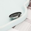 SG Store Pack of 5 23 mm Internal Speakers Compatible