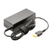 TecnologíaParra Cargador Compatible con Lenovo de 135W 20V 6.75A (Punta