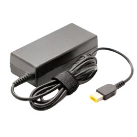 TecnologíaParra Cargador Compatible con Lenovo de 135W 20V 6.75A (Punta Cuadrada) Incluye Cable de Corriente