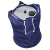 Maypole 40 Litre Insulated Water Carrier Storage Bag with Pipe