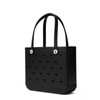 Baby Bogg¬Æ Bag - Solids:_Carolina on my Mind_Baby - M