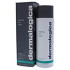 Dermalogica Active Clearing Skin Wash Cleansing Gel 250ml 111346