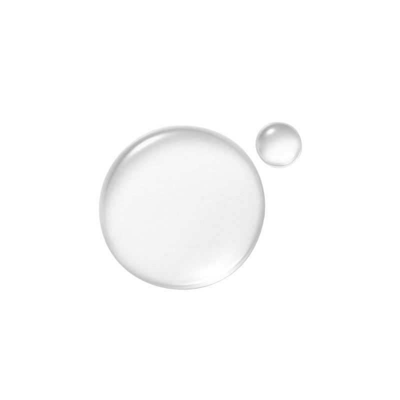 Hera Power Boosting Toner 150ML / 헤라 파워부스팅 토너 150ML