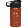 Earthwell Roaster Loop VB 12oz/35cl - Sierra Red