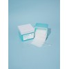 Biom Remedy Pore Reset Cooling Pads 80 sheets / 바이옴