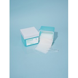 Biom Remedy Pore Reset Cooling Pads 80 sheets / 바이옴 레미디 포어 리셋 쿨링 패드 80매