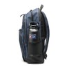 PELAGIC Shoal Backpack