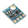 Hailege SHT21 HTU21 Digital Humidity Temperature Sensor Module Replaces SHT11