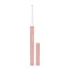 Canmake Eye Bag Concealer 04 Foggy Rose Tearbag Waterproof Spot