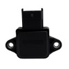 RMSTATOR Throttle Position Sensor for Can-Am Outlander/Outlander Max 450 570