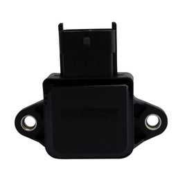 RMSTATOR Throttle Position Sensor for Can-Am Outlander/Outlander Max 450 570 650 1000 | Renegade 570 2019-2024 | OEM Repl.# 420866120 270000251 415129603