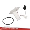 Fuel Tank Sending Unit Level Sensor Drivers Side Fits Infiniti
