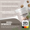 NatiVivo Premium Probiotic Complex (400 g)