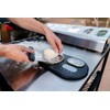 Ooni Dual Platform Digital Scales - Digital Baking Cooking Scales