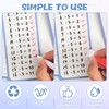 Flash Cards Math for Subtraction Math Flash Cards 1-1 Flashcards