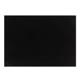 Joyzan Induction Cooktop Protector Mat, Silicone Scratch Magnetic Stove Pads Non Slip Electric Pots Burner Covers Antiscratch Antistrike Glass Ceramic Top Waterproof Protective Guard Cooking Kitchen