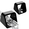 zamurano. High Security Anti-Theft Chain Anchor Ideal for Motorcycles and