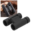 8x22/10x22 HD Outdoor Binoculars Set Handheld Sightseeing Binoculars for Concert