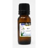 Myrrh Pure Essential Oil (0.50 oz, ZIN: 305114) - 2
