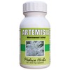 MedicoHerbs Artemisia Afra Capsules and Tablets 60's