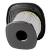 Ownengin BG86 HD2 Air Filter Service Tune Up Kit for