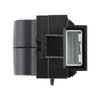 Master Window Switch, Front Left Driver Side Power Window Switch